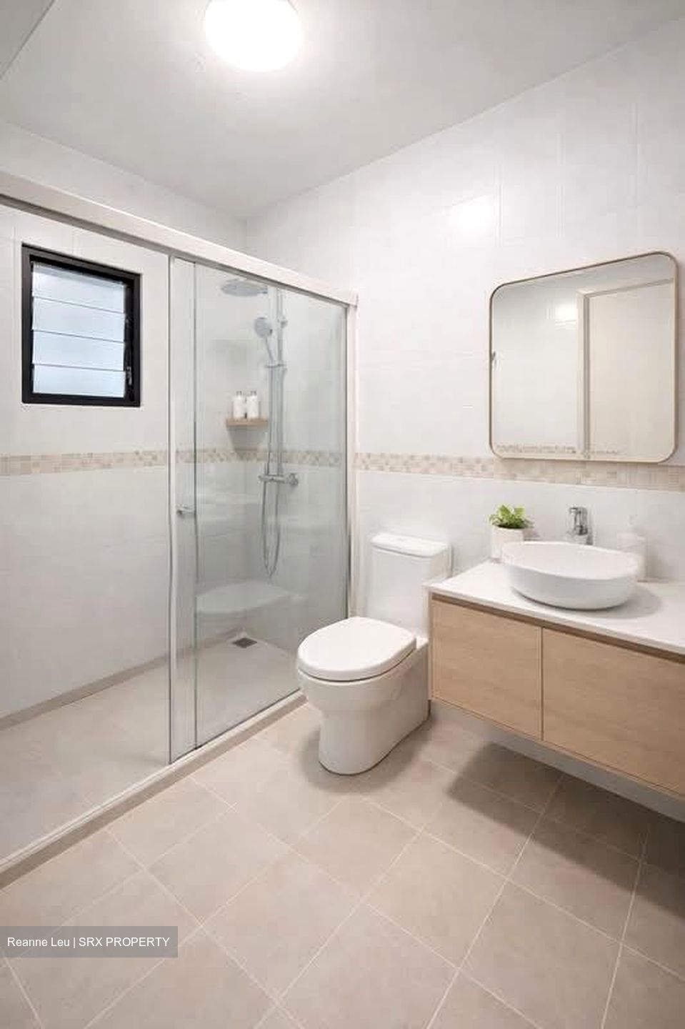Blk 661C Jurong West Street 64 (Jurong West), HDB 5 Rooms #556467861